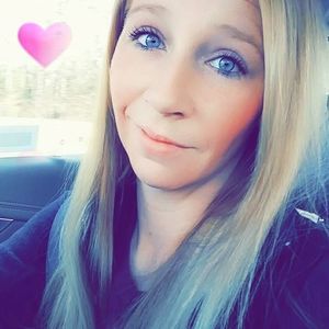 Meet your Posher, Saree